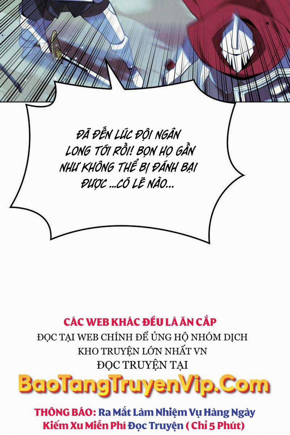 Thợ Rèn Huyền Thoại 177 trang 110