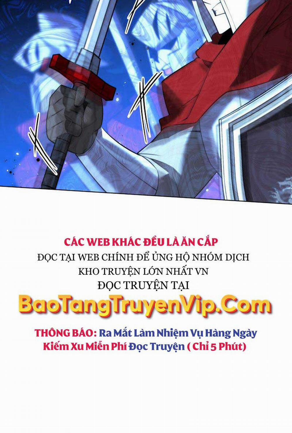 Thợ Rèn Huyền Thoại 177 trang 137