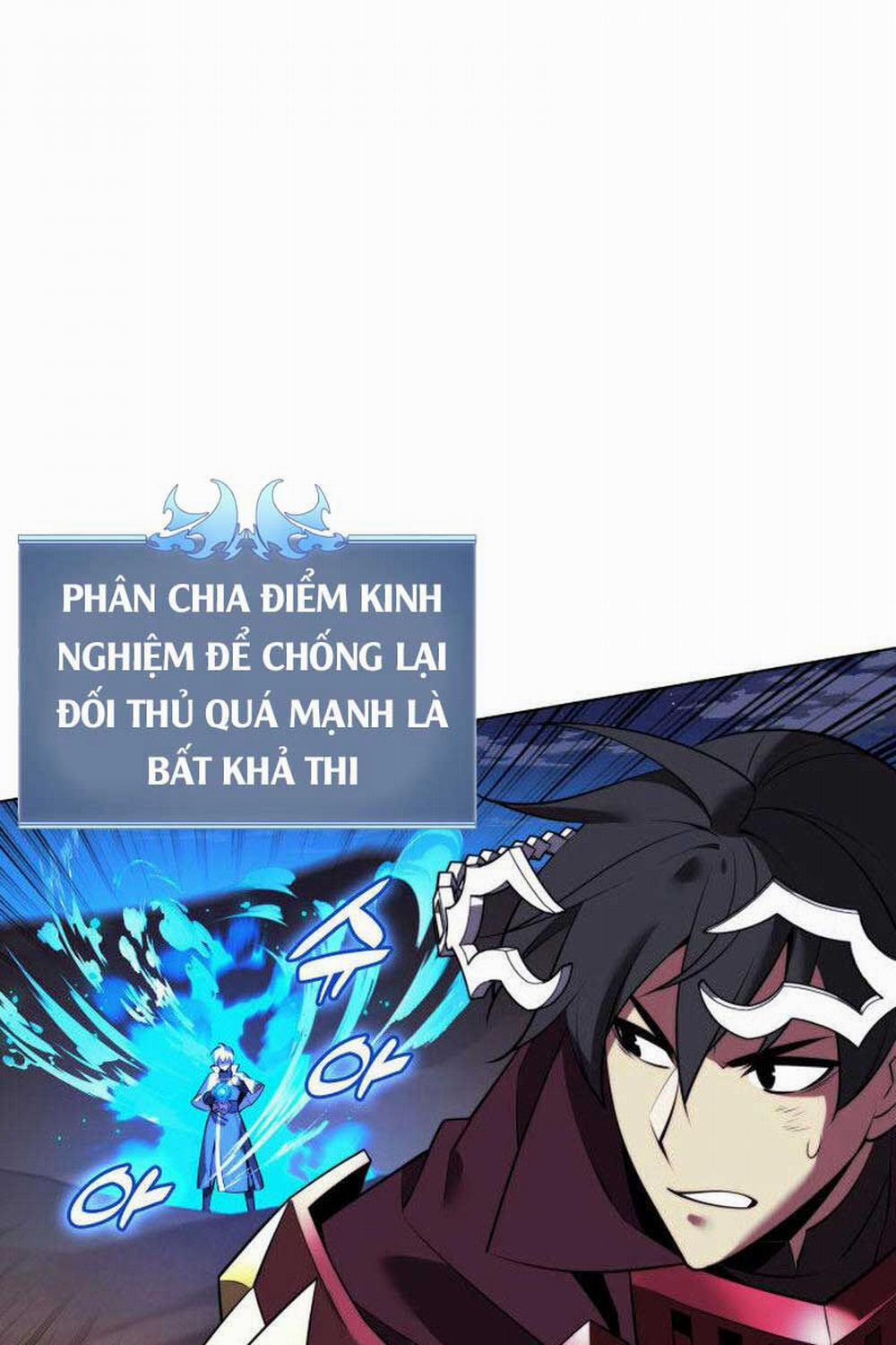 Thợ Rèn Huyền Thoại 177 trang 147
