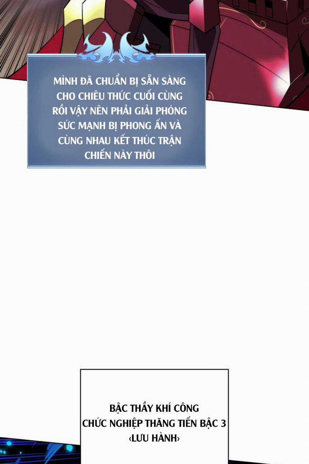 Thợ Rèn Huyền Thoại 177 trang 148