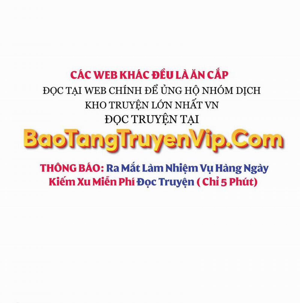 Thợ Rèn Huyền Thoại 177 trang 152