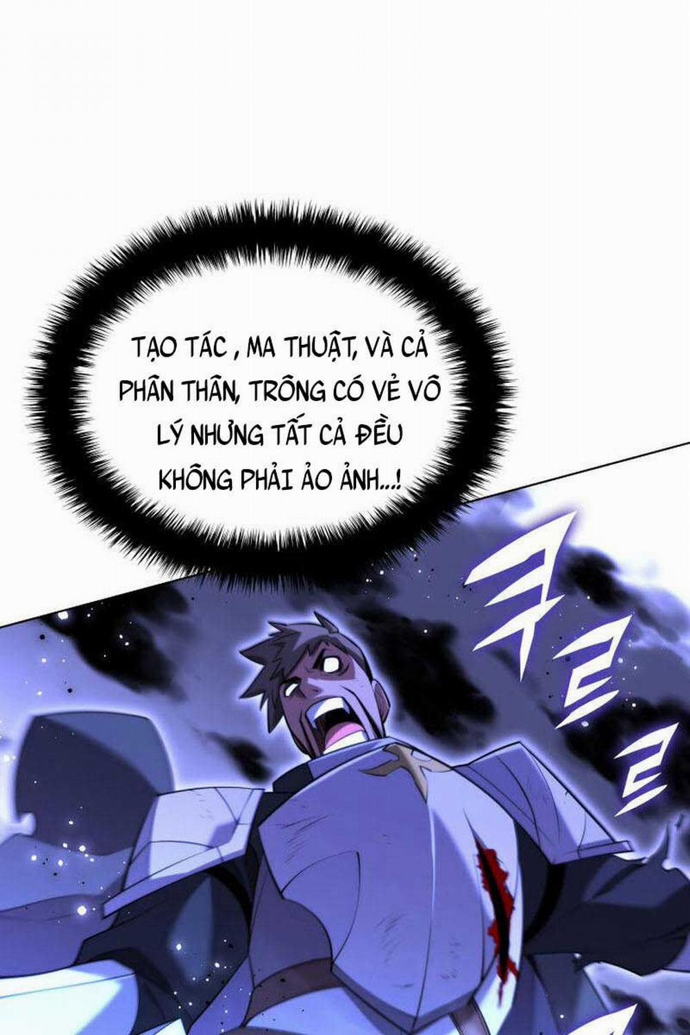 Thợ Rèn Huyền Thoại 177 trang 156