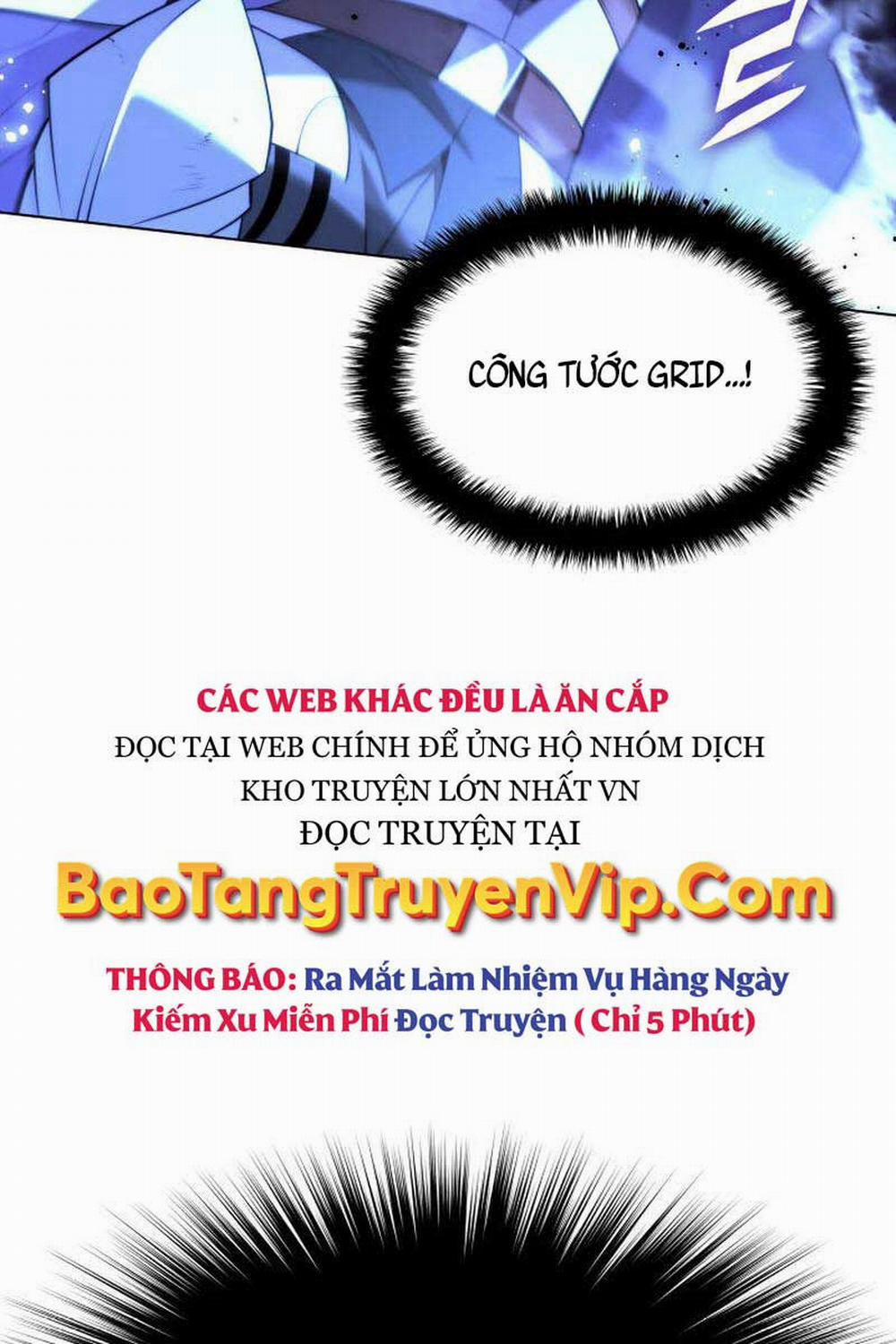 Thợ Rèn Huyền Thoại 177 trang 157