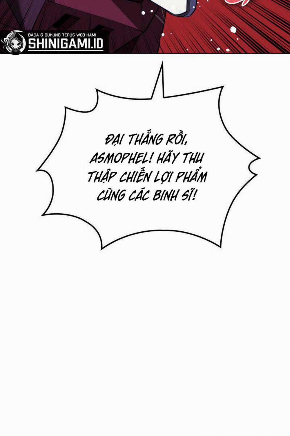 Thợ Rèn Huyền Thoại 177 trang 159