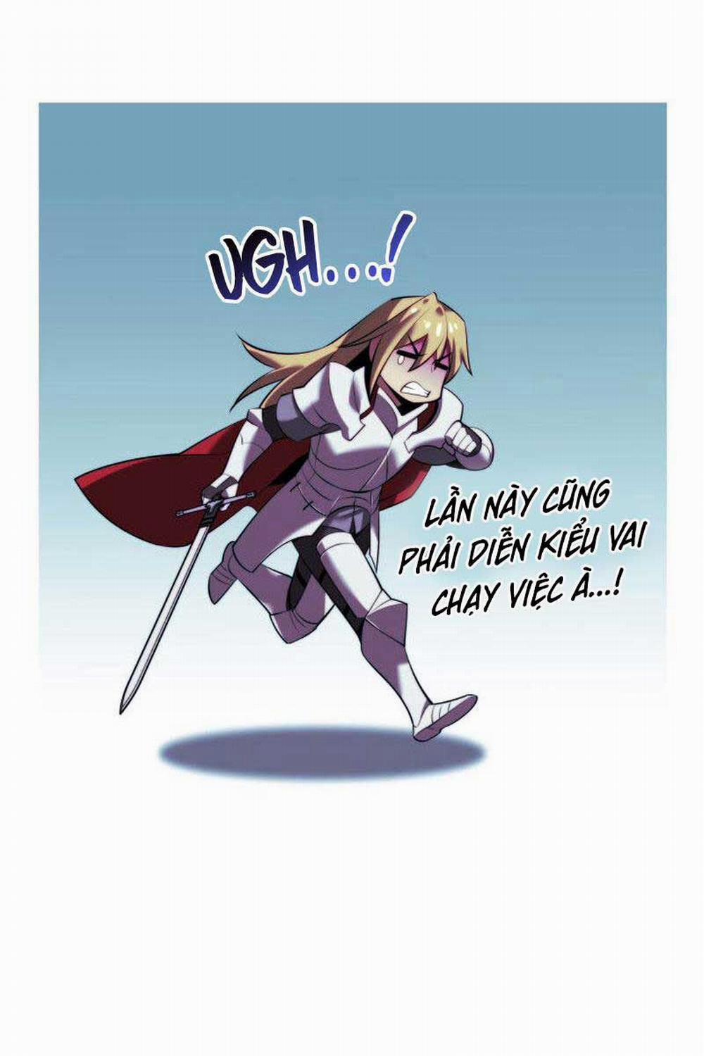 Thợ Rèn Huyền Thoại 177 trang 160