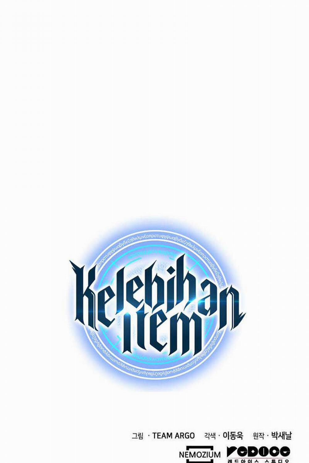 Thợ Rèn Huyền Thoại 177 trang 161