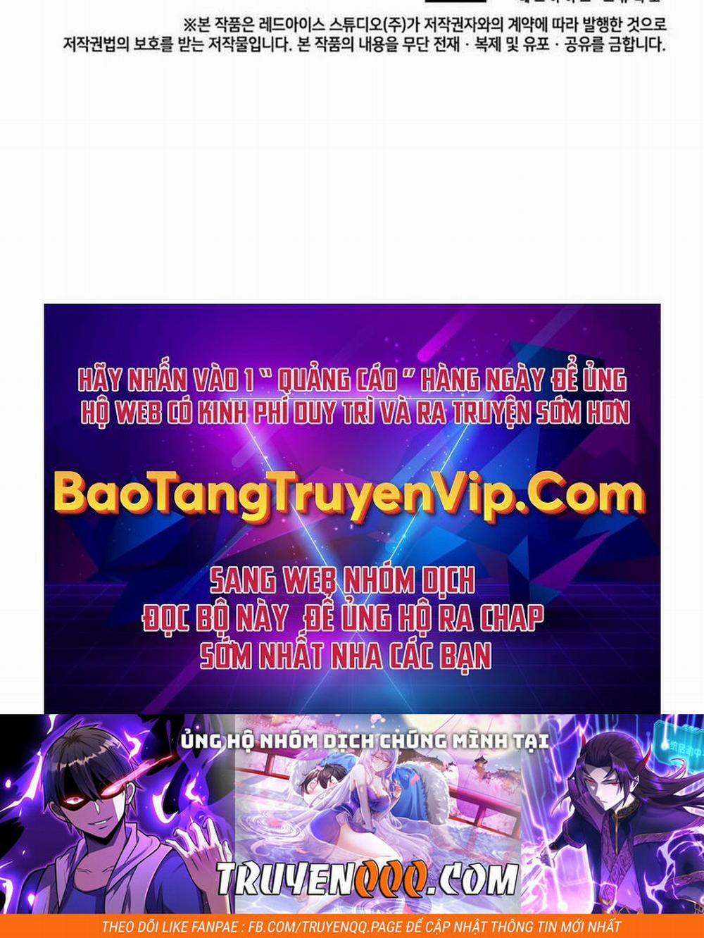 Thợ Rèn Huyền Thoại 177 trang 162