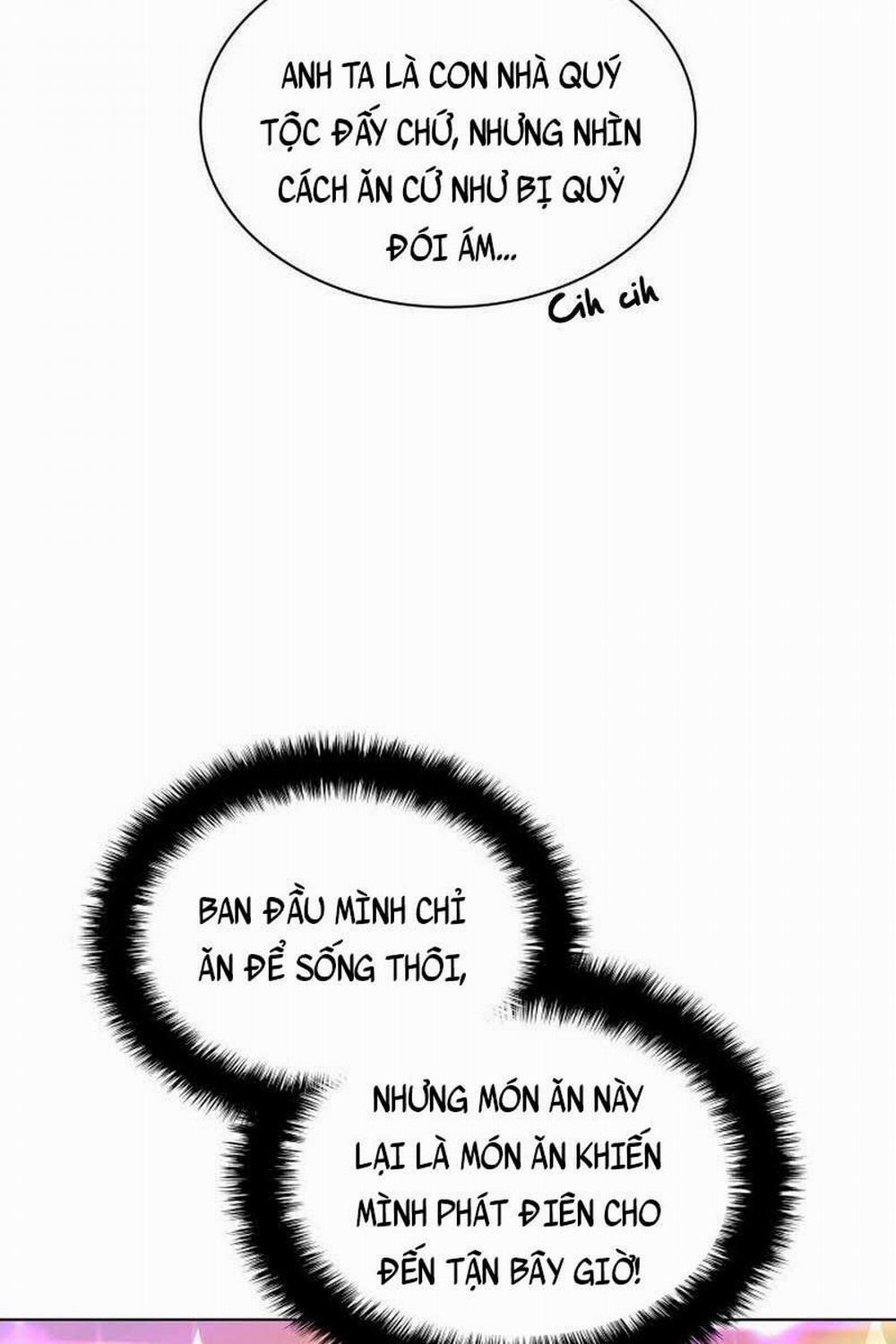 Thợ Rèn Huyền Thoại 177 trang 18
