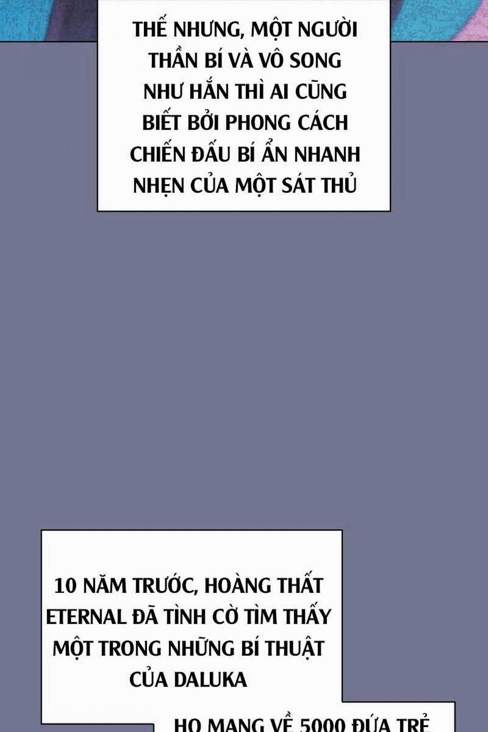 Thợ Rèn Huyền Thoại 177 trang 2