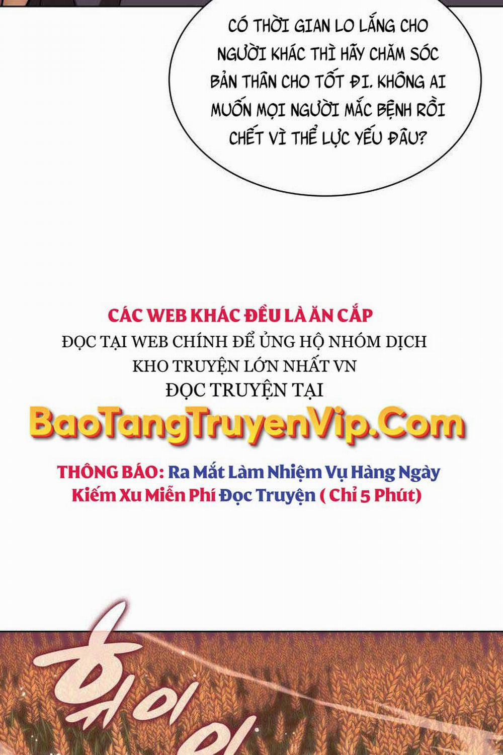 Thợ Rèn Huyền Thoại 177 trang 23