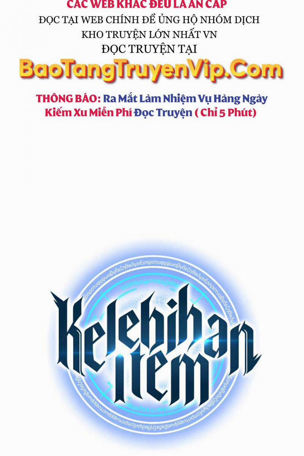Thợ Rèn Huyền Thoại 177 trang 27
