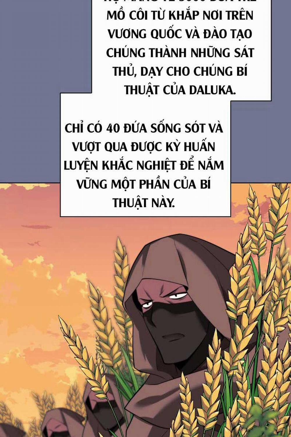 Thợ Rèn Huyền Thoại 177 trang 3