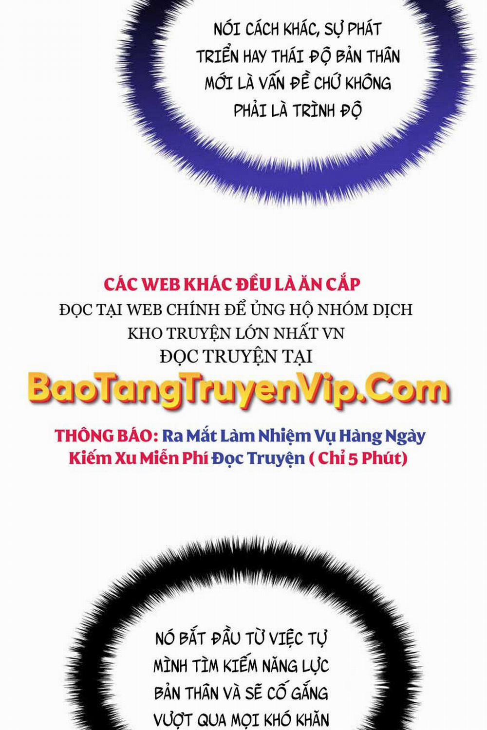 Thợ Rèn Huyền Thoại 177 trang 39