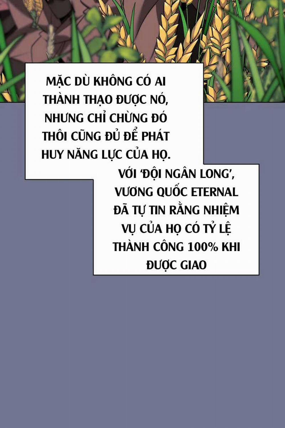 Thợ Rèn Huyền Thoại 177 trang 4