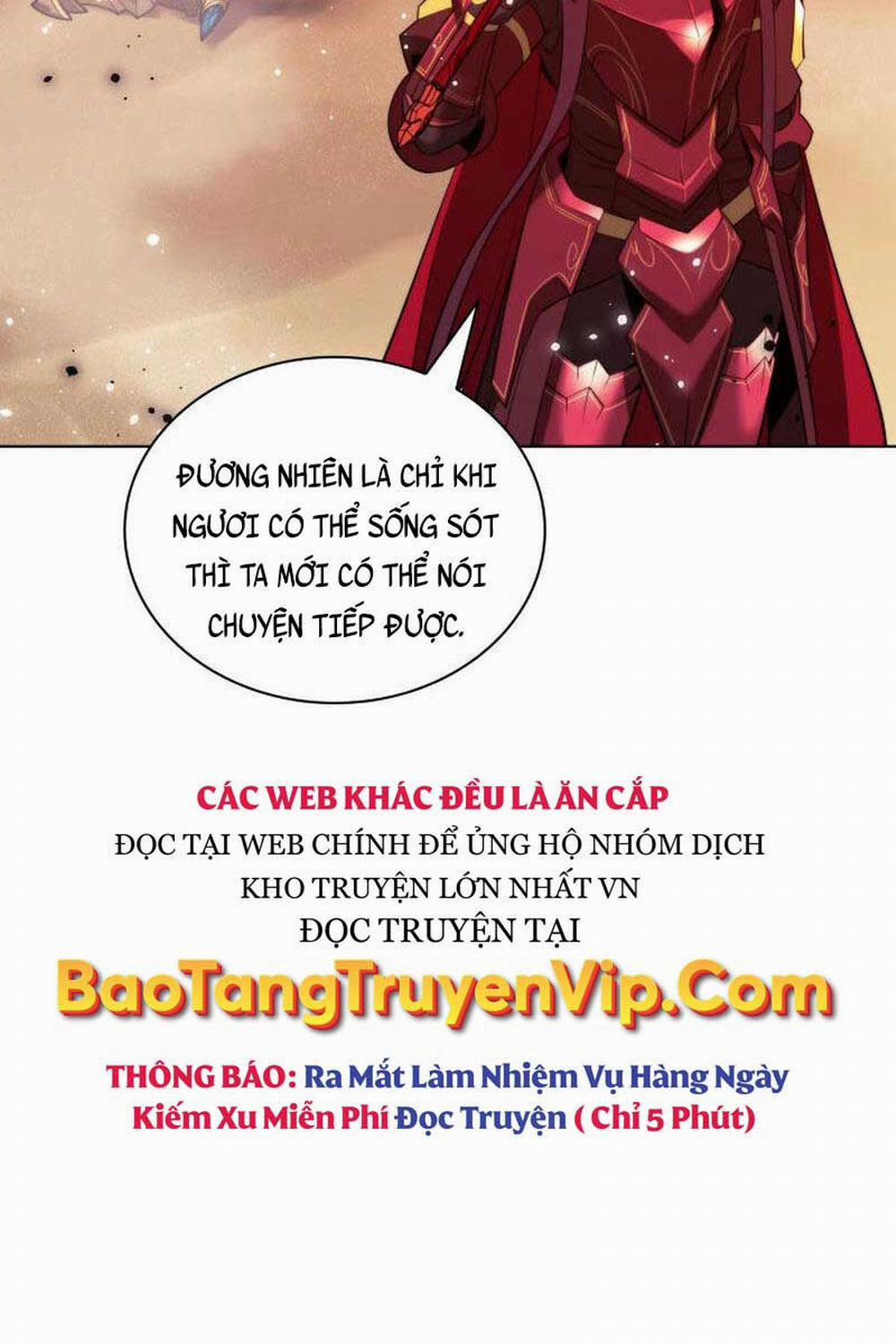 Thợ Rèn Huyền Thoại 177 trang 42