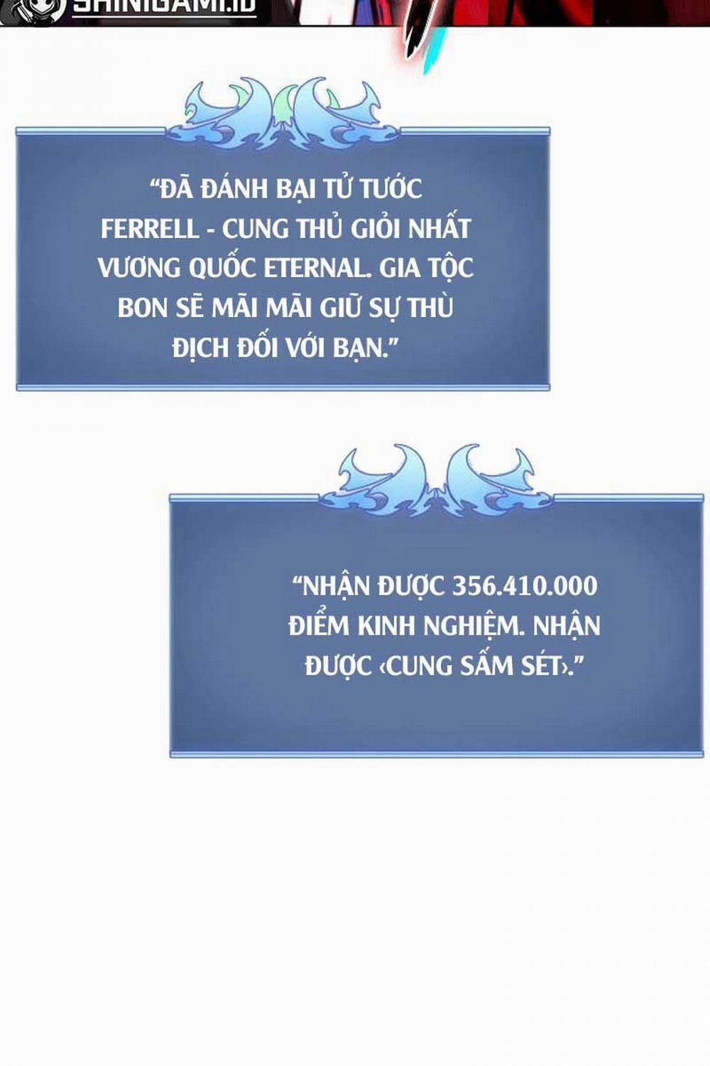 Thợ Rèn Huyền Thoại 177 trang 45