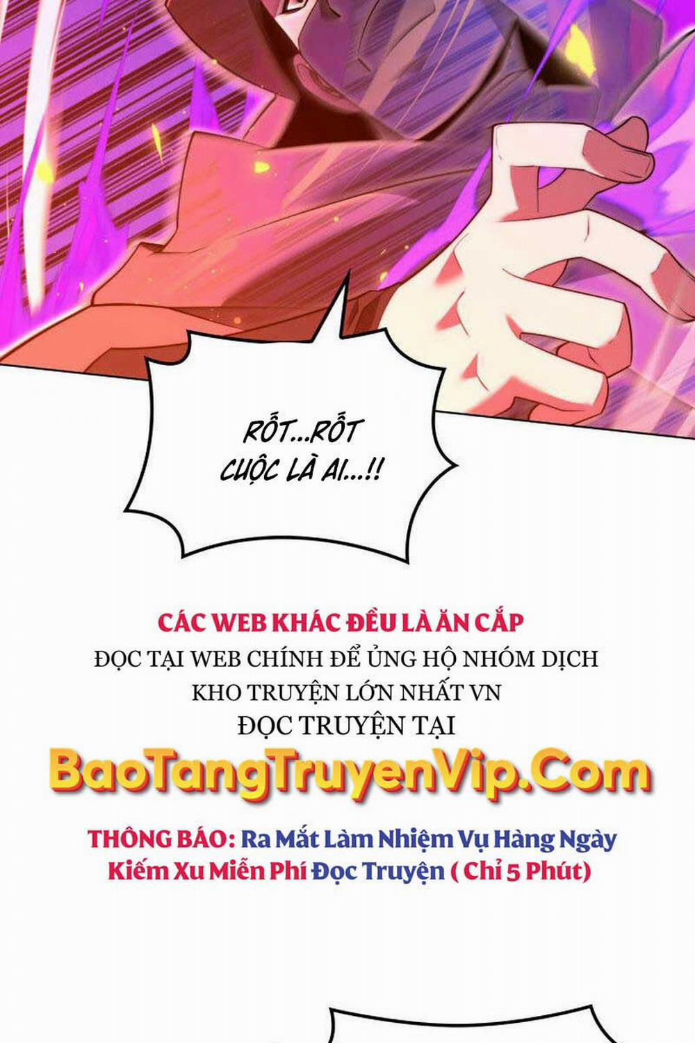 Thợ Rèn Huyền Thoại 177 trang 58