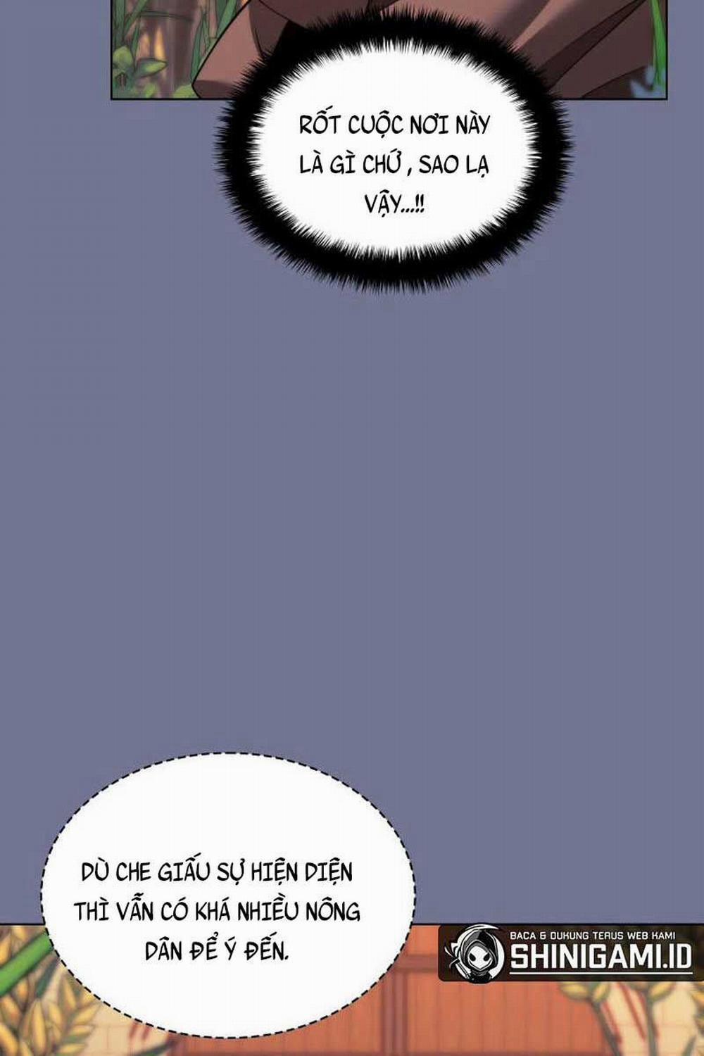 Thợ Rèn Huyền Thoại 177 trang 6