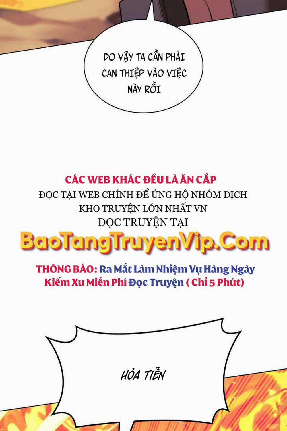Thợ Rèn Huyền Thoại 177 trang 65