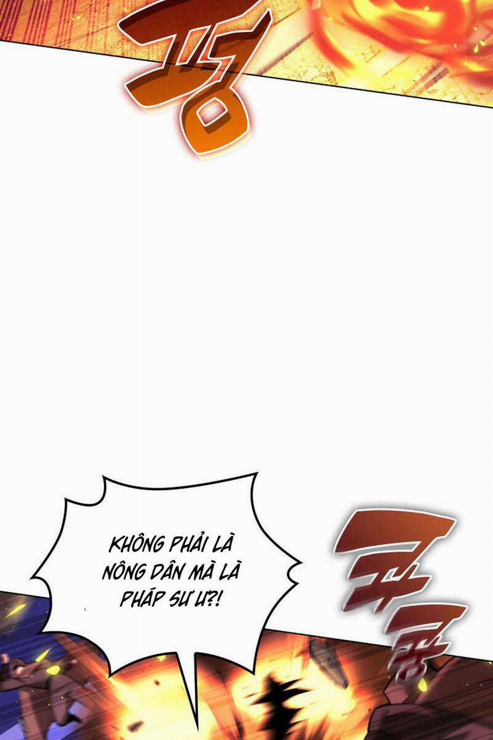 Thợ Rèn Huyền Thoại 177 trang 67