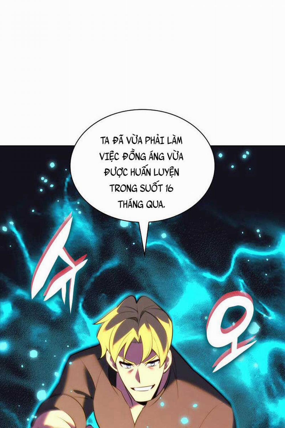 Thợ Rèn Huyền Thoại 177 trang 69