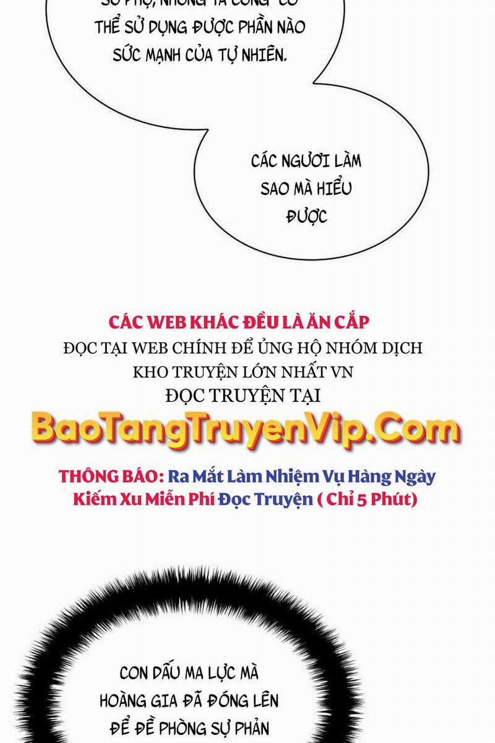 Thợ Rèn Huyền Thoại 177 trang 71