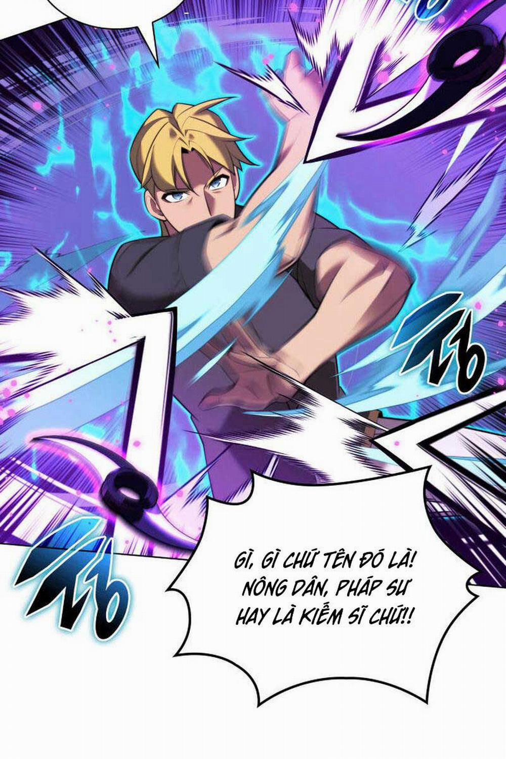 Thợ Rèn Huyền Thoại 177 trang 76