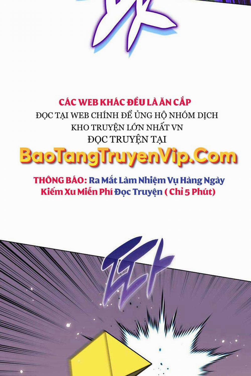 Thợ Rèn Huyền Thoại 177 trang 81