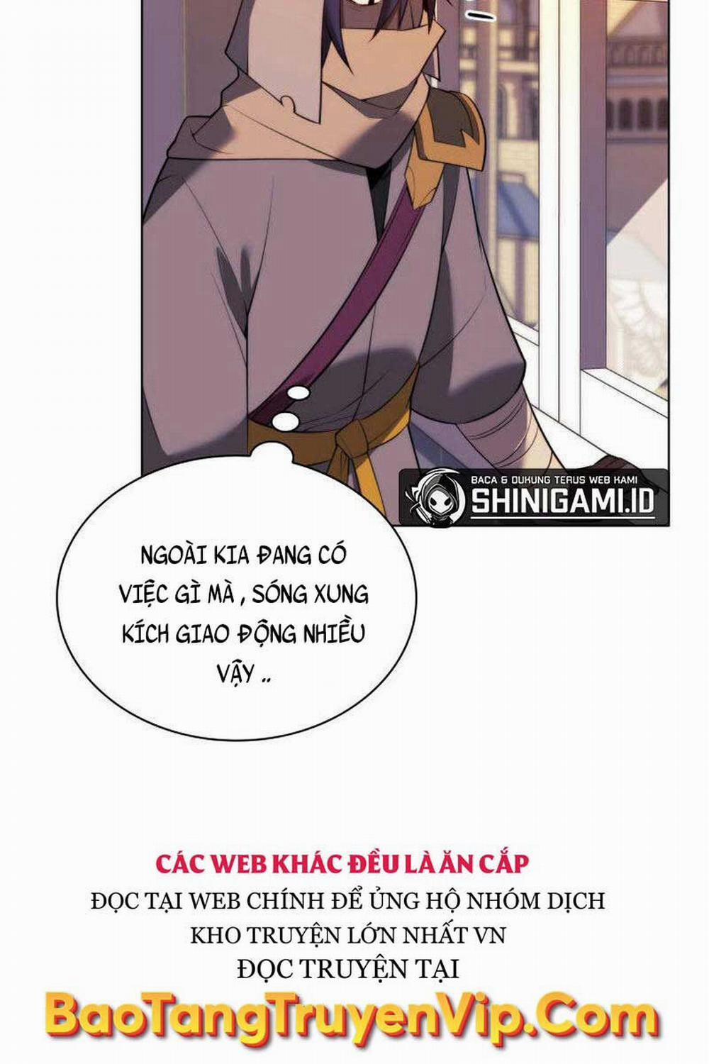 Thợ Rèn Huyền Thoại 177 trang 88