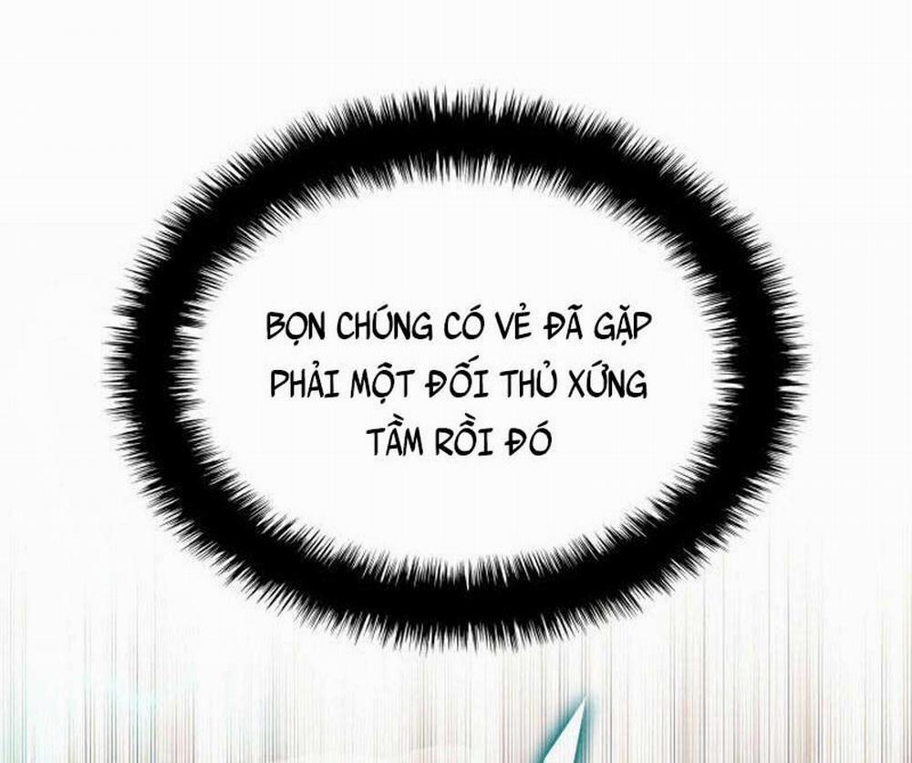 Thợ Rèn Huyền Thoại 177 trang 92