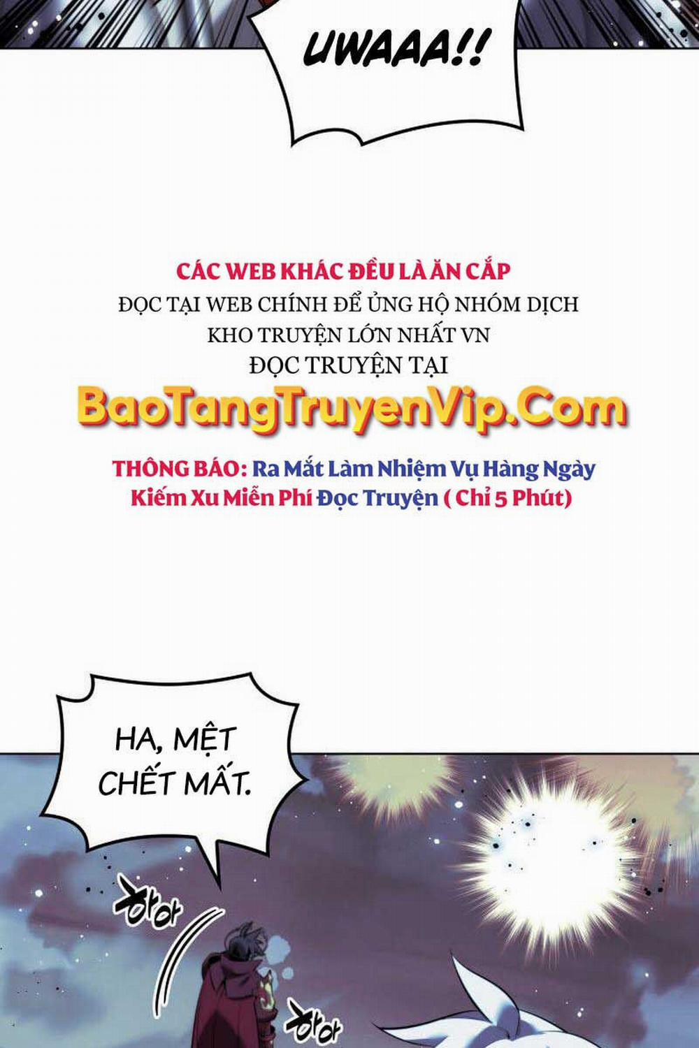 Thợ Rèn Huyền Thoại 178 trang 1