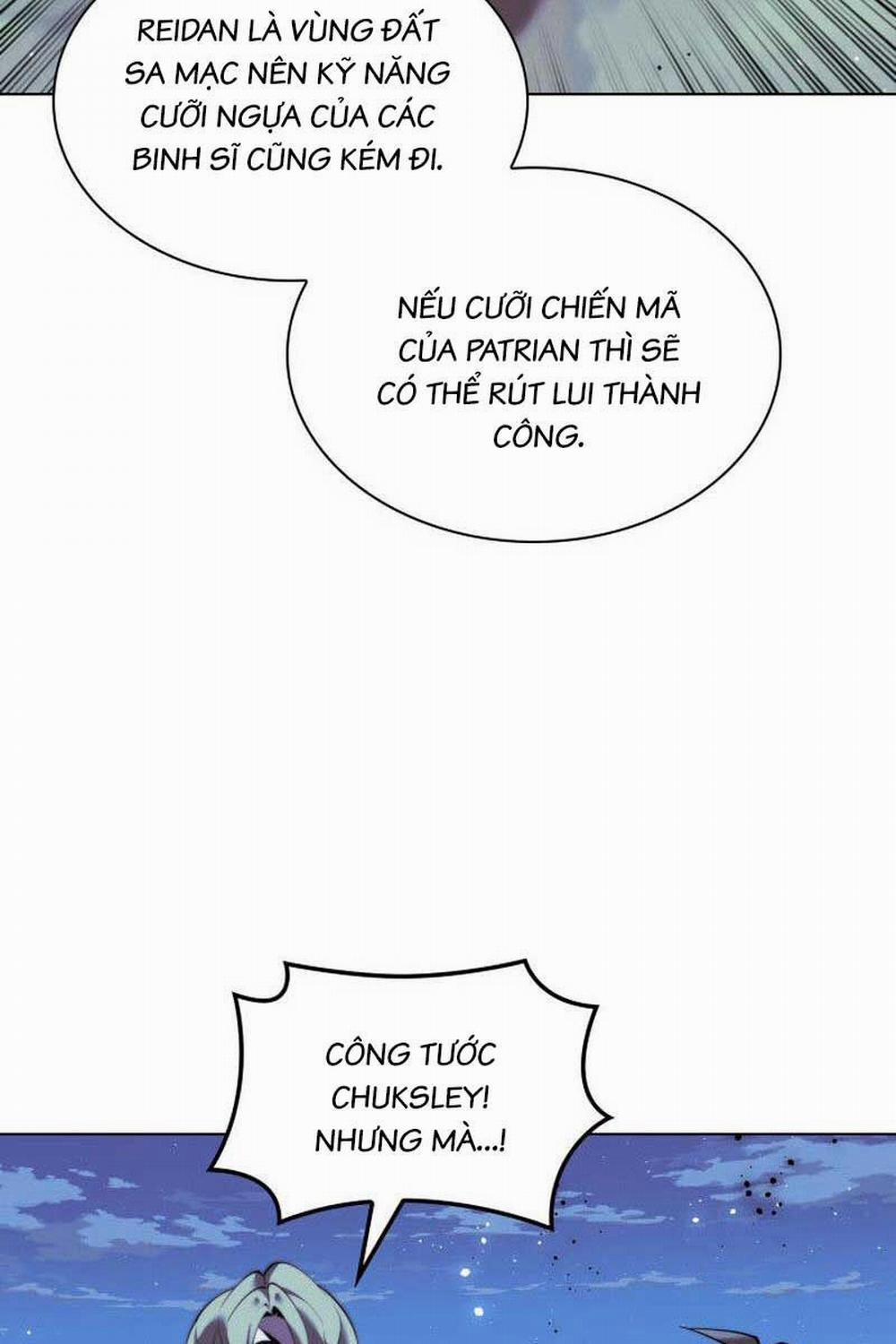 Thợ Rèn Huyền Thoại 178 trang 10