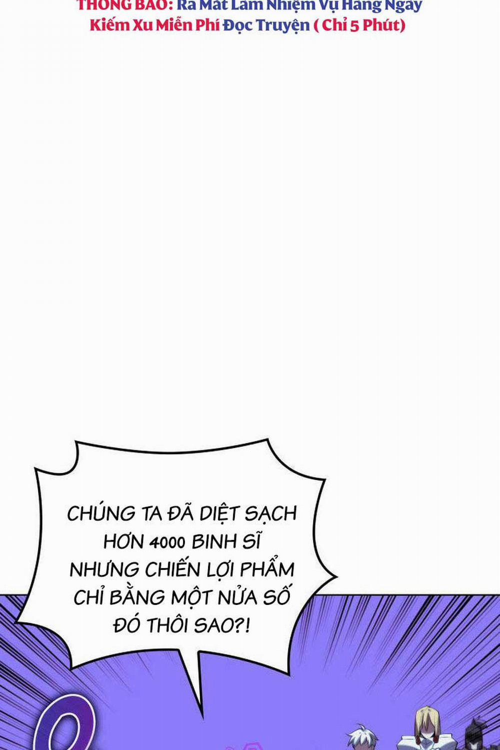 Thợ Rèn Huyền Thoại 178 trang 102