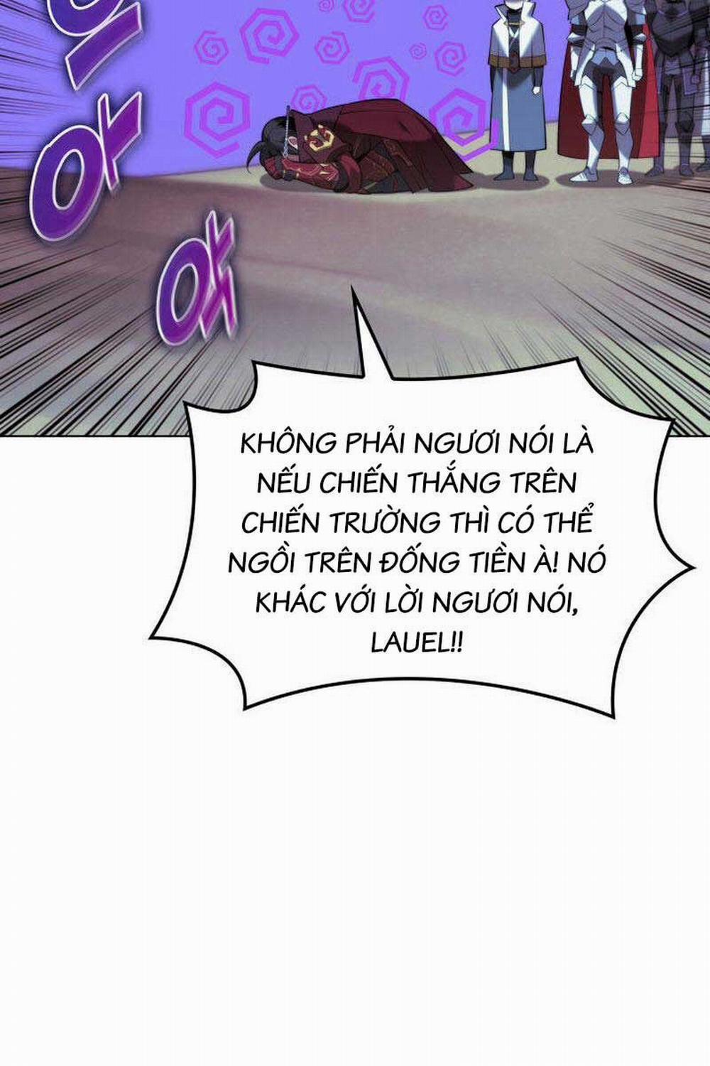 Thợ Rèn Huyền Thoại 178 trang 103