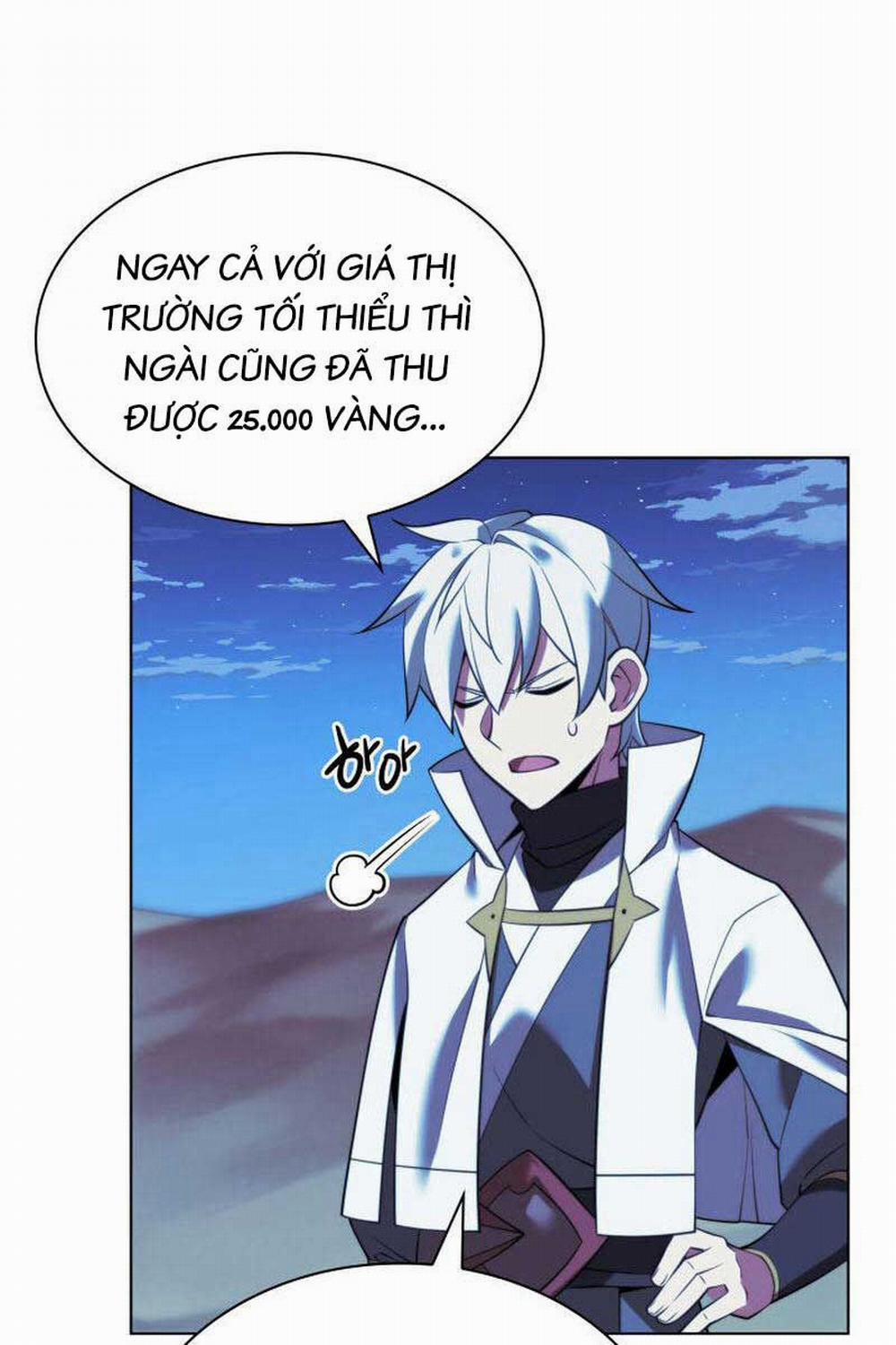 Thợ Rèn Huyền Thoại 178 trang 104