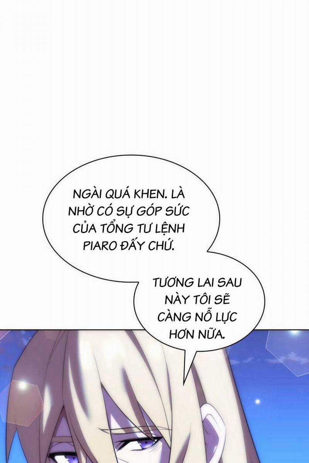 Thợ Rèn Huyền Thoại 178 trang 109