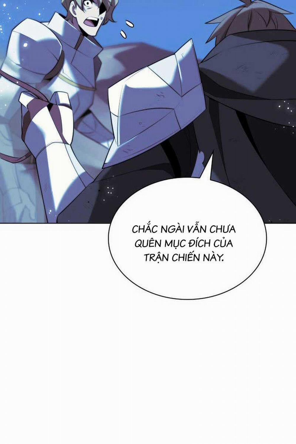 Thợ Rèn Huyền Thoại 178 trang 11