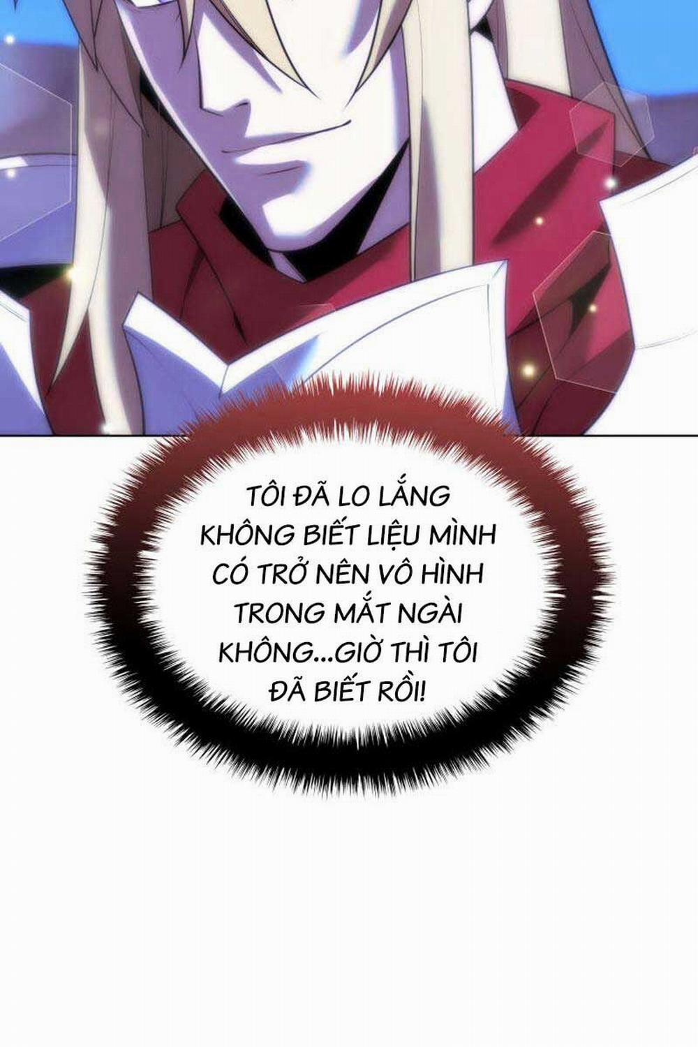 Thợ Rèn Huyền Thoại 178 trang 110