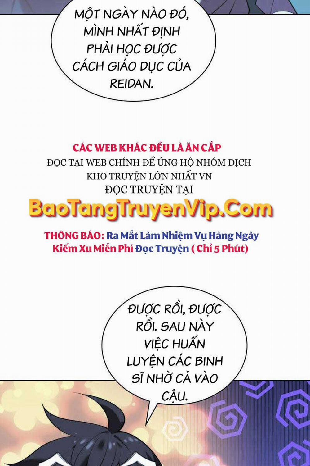 Thợ Rèn Huyền Thoại 178 trang 112