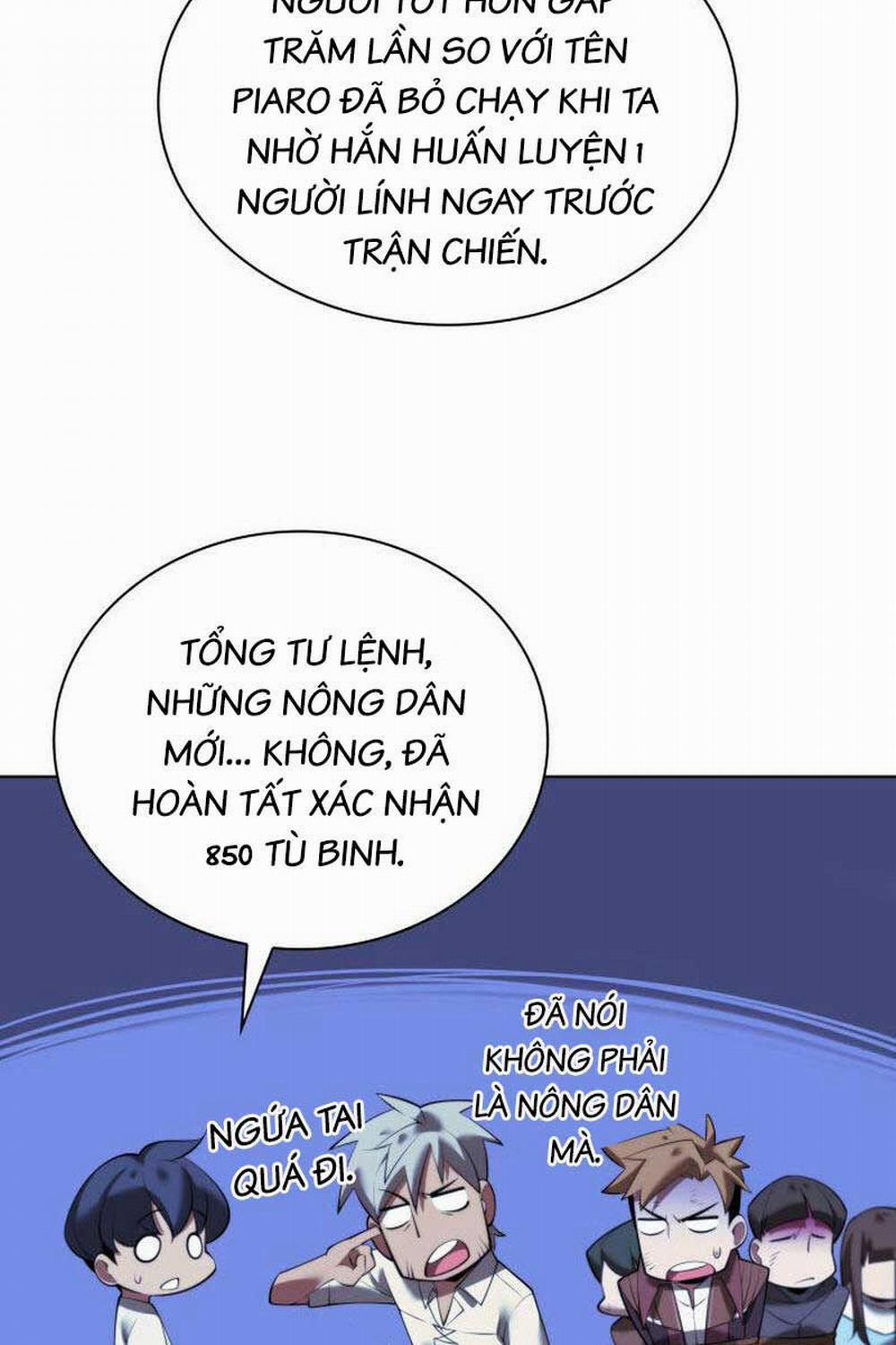 Thợ Rèn Huyền Thoại 178 trang 114