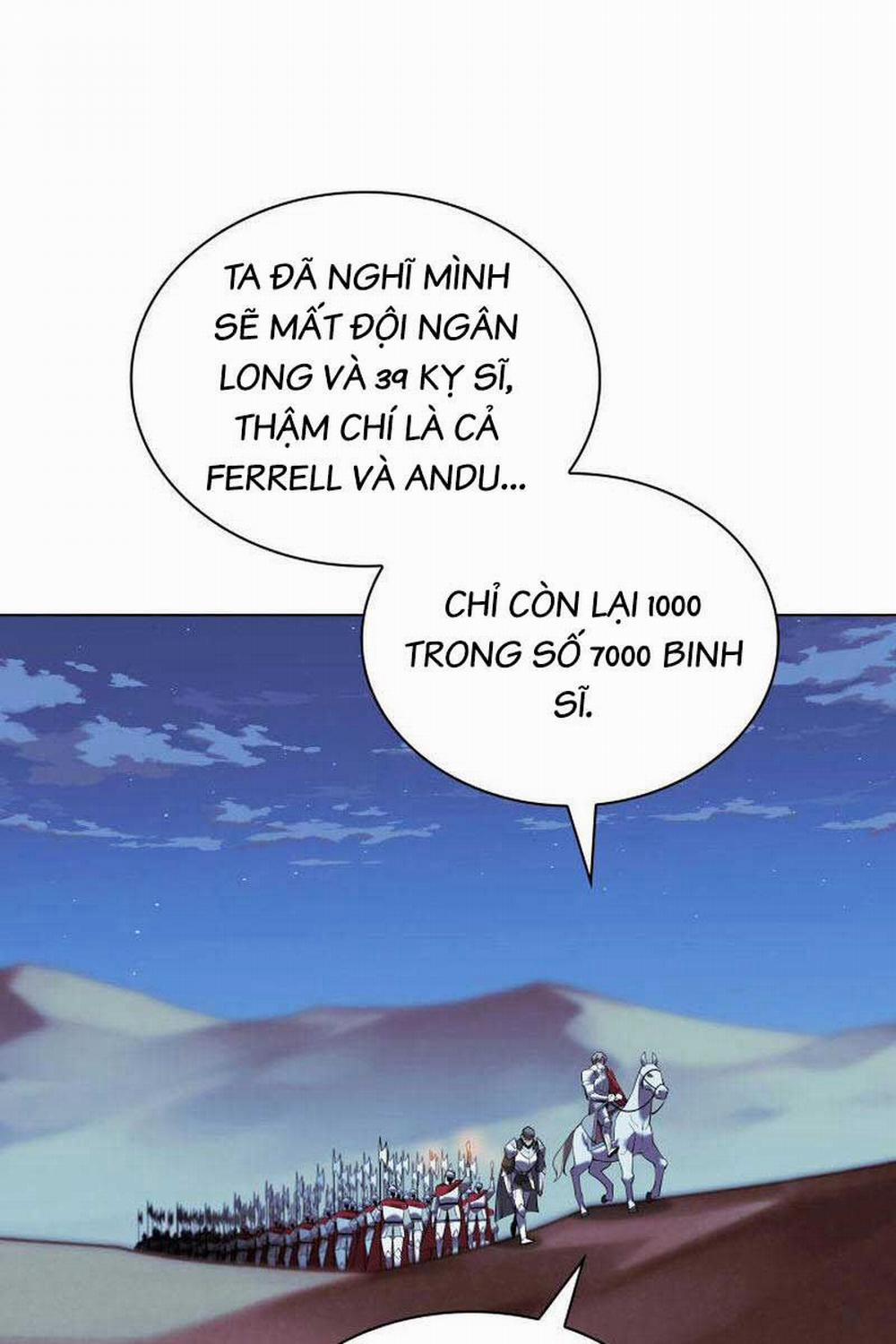 Thợ Rèn Huyền Thoại 178 trang 117