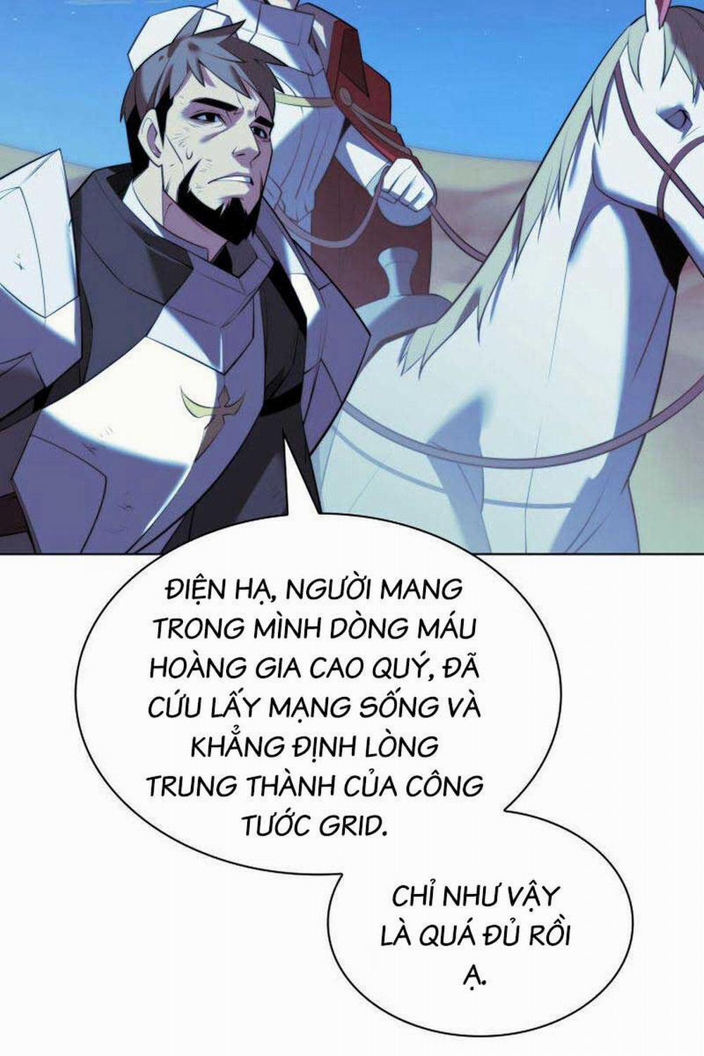 Thợ Rèn Huyền Thoại 178 trang 119