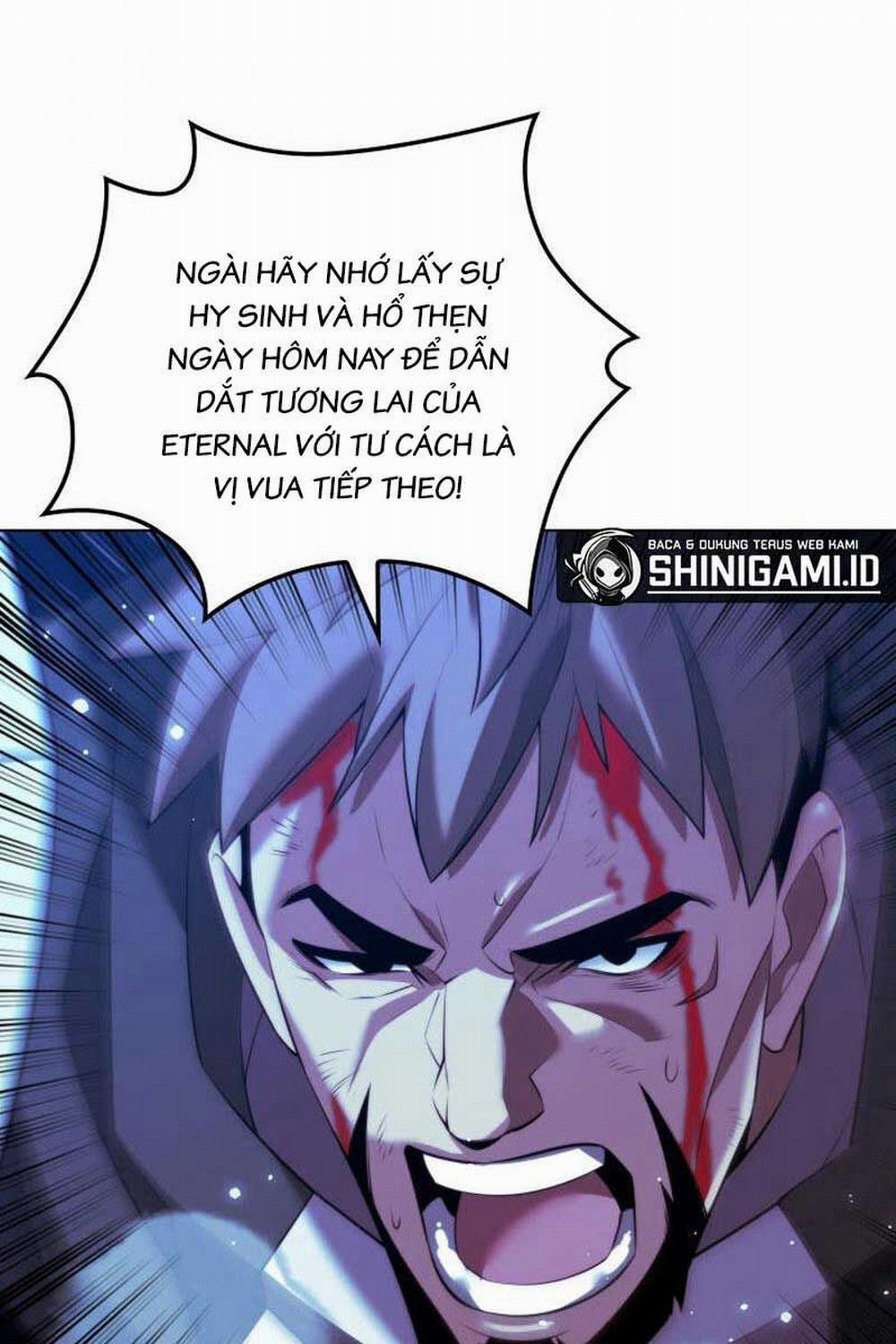 Thợ Rèn Huyền Thoại 178 trang 12