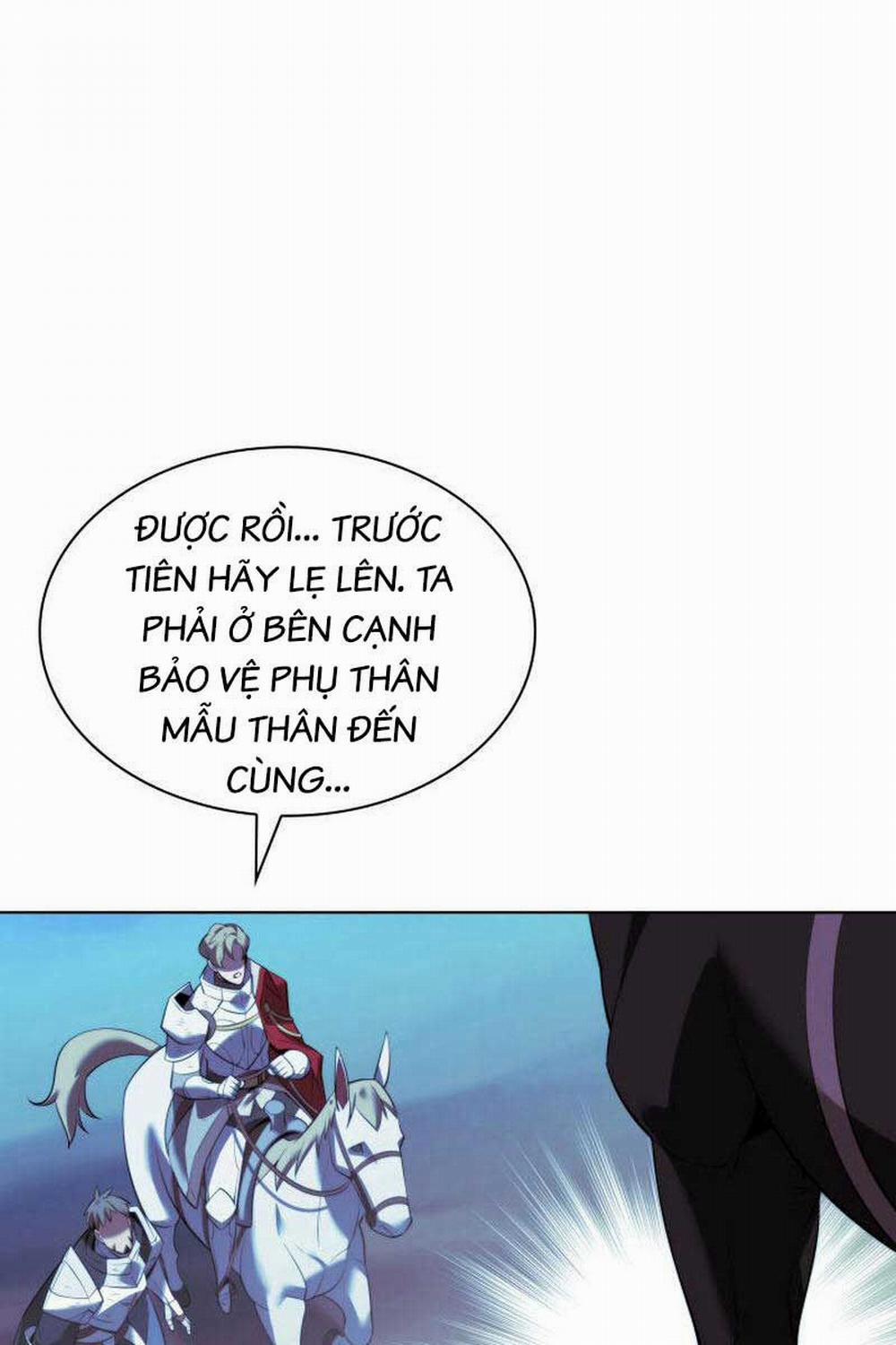 Thợ Rèn Huyền Thoại 178 trang 120