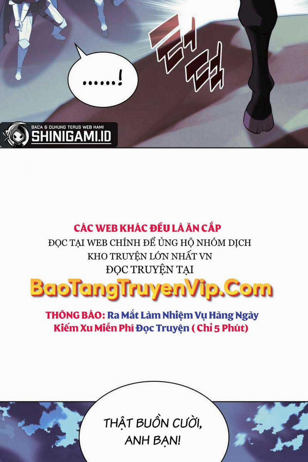 Thợ Rèn Huyền Thoại 178 trang 121