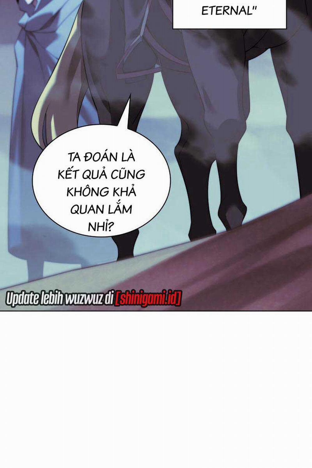 Thợ Rèn Huyền Thoại 178 trang 123