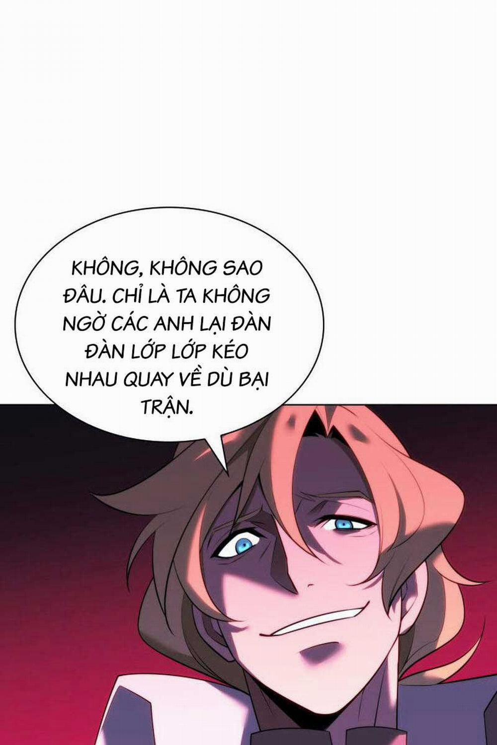 Thợ Rèn Huyền Thoại 178 trang 127