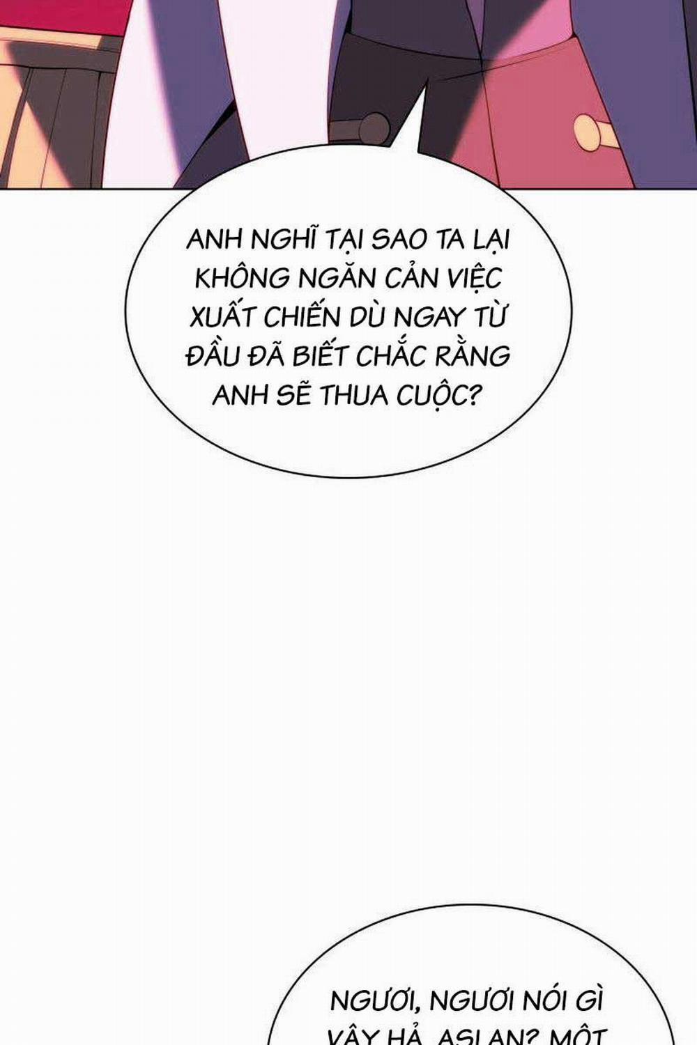 Thợ Rèn Huyền Thoại 178 trang 128