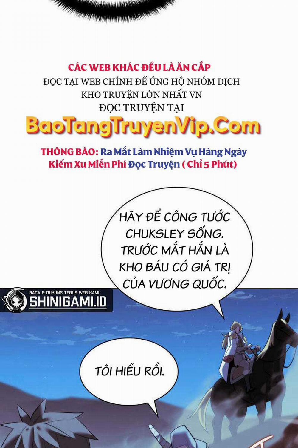 Thợ Rèn Huyền Thoại 178 trang 130