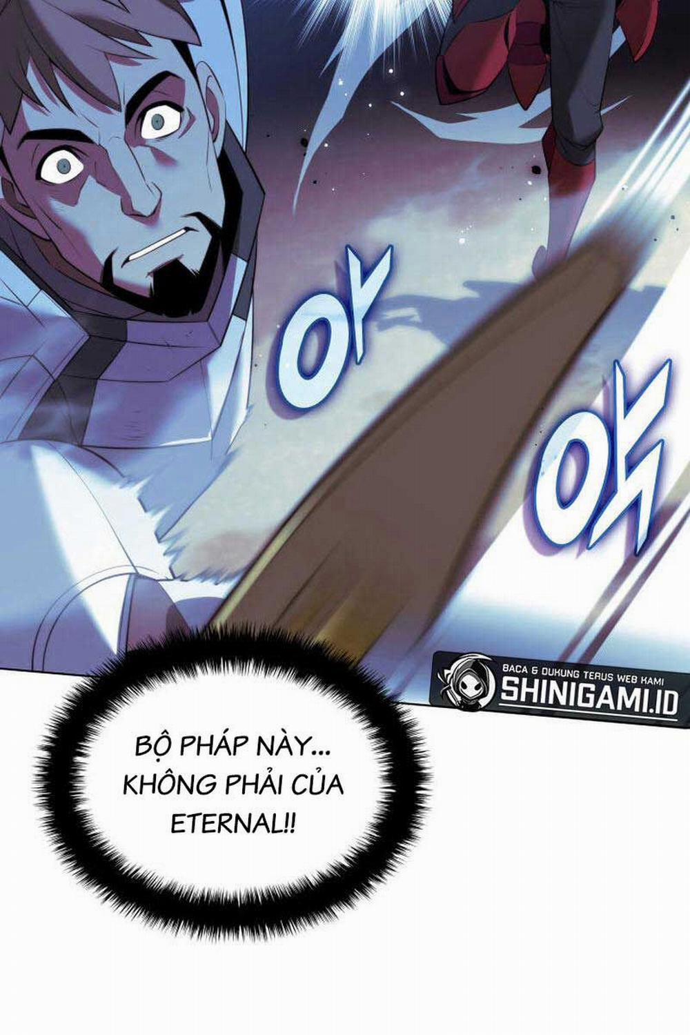 Thợ Rèn Huyền Thoại 178 trang 134